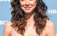 Jessica Kartalija Age, Nationality. Salary. Husband | VergeWiki