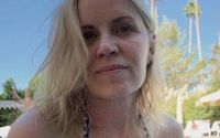 Jessica Kartalija Age, Nationality. Salary. Husband | VergeWiki