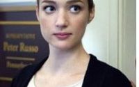 Jessica Kartalija Age, Nationality. Salary. Husband | VergeWiki